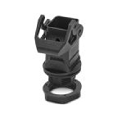 1672258 Phoenix Contact product image